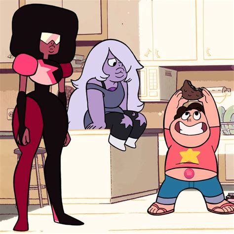 porno steven|steven universe Search